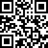 https://qudsonline.ir/x8djr