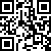 https://qudsonline.ir/xbPdb