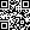 https://qudsonline.ir/xcM4T