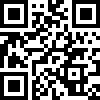 https://qudsonline.ir/xczvk