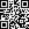 https://qudsonline.ir/x8YPD
