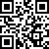 https://qudsonline.ir/xc9Wg