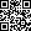 https://qudsonline.ir/x83Vk