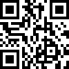 https://qudsonline.ir/x9xb6