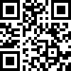 https://qudsonline.ir/x7WBZ