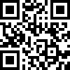 https://qudsonline.ir/x3znt