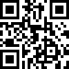 https://qudsonline.ir/x7DM8