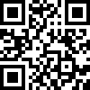 https://qudsonline.ir/xcN3V