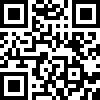 https://qudsonline.ir/xcqJb