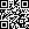 https://qudsonline.ir/x6dmp