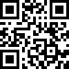 https://qudsonline.ir/x7jRf