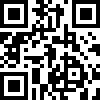 https://qudsonline.ir/xbdQX