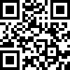 https://qudsonline.ir/x8p4H