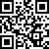 https://qudsonline.ir/xcpRy