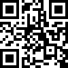 https://qudsonline.ir/xcP2b