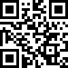 https://qudsonline.ir/x7PJd