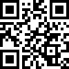 https://qudsonline.ir/xbZ5F