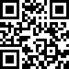 https://qudsonline.ir/x9zBG