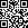 https://qudsonline.ir/xcB3s