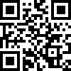 https://qudsonline.ir/x8rnm