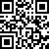 https://qudsonline.ir/x96zL