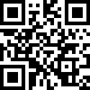 https://qudsonline.ir/x8Fcp