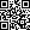 https://qudsonline.ir/xc3h5