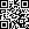 https://qudsonline.ir/x976d