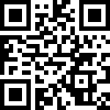 https://qudsonline.ir/x4NRr