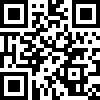 https://qudsonline.ir/x7Y9f