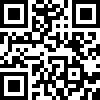 https://qudsonline.ir/xcjwZ