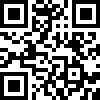 https://qudsonline.ir/xcqqY