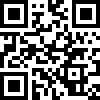 https://qudsonline.ir/x9b55