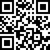 https://qudsonline.ir/xcP3G