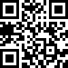 https://qudsonline.ir/xbvkw