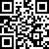 https://qudsonline.ir/xc36T