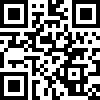 https://qudsonline.ir/x7rJL