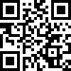 https://qudsonline.ir/x7gys