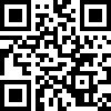 https://qudsonline.ir/xc7B7