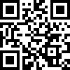 https://qudsonline.ir/x3Ndv