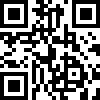 https://qudsonline.ir/x6NxY