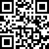 https://qudsonline.ir/x8gXd