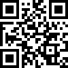 https://qudsonline.ir/x7RJy