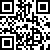 https://qudsonline.ir/x848q