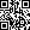 https://qudsonline.ir/x87Fx