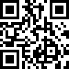https://qudsonline.ir/xcRBv