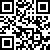 https://qudsonline.ir/x8CwT
