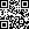 https://qudsonline.ir/xcswL