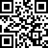 https://qudsonline.ir/xcKnW