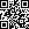 https://qudsonline.ir/xc8H2